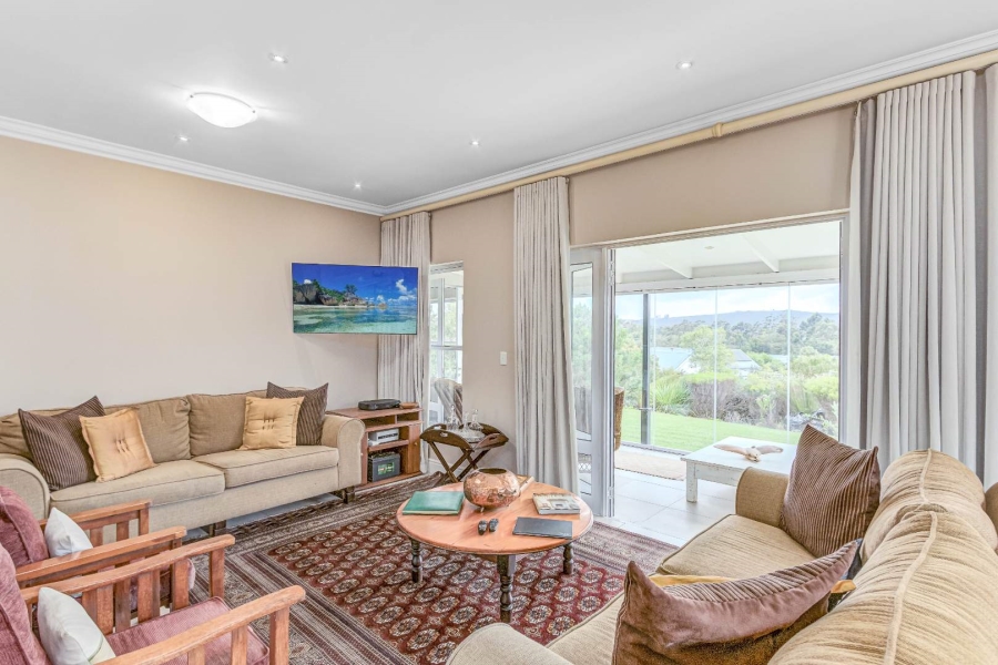 3 Bedroom Property for Sale in Knysna Lifestyle Estate Western Cape